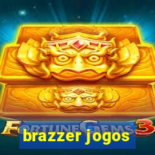 brazzer jogos